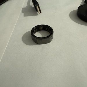 Oura Smart Ring Generation 3 Size 10